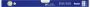Afbeelding - https-www-ez-catalog-nl-Asset-cbe9476214a742f39198959e6d629fa5-ImageFullSize-1124420-qwz115621-jpg